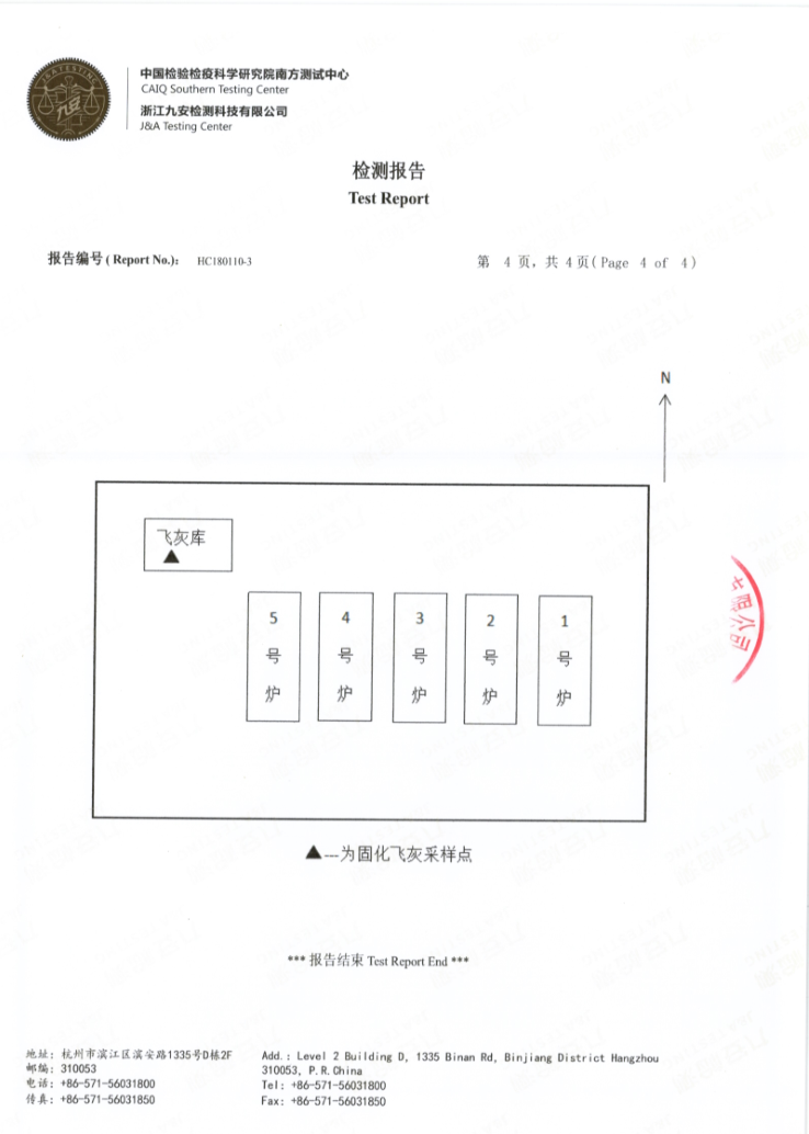 bob手机网页版登录入口(官方网站)APP下载