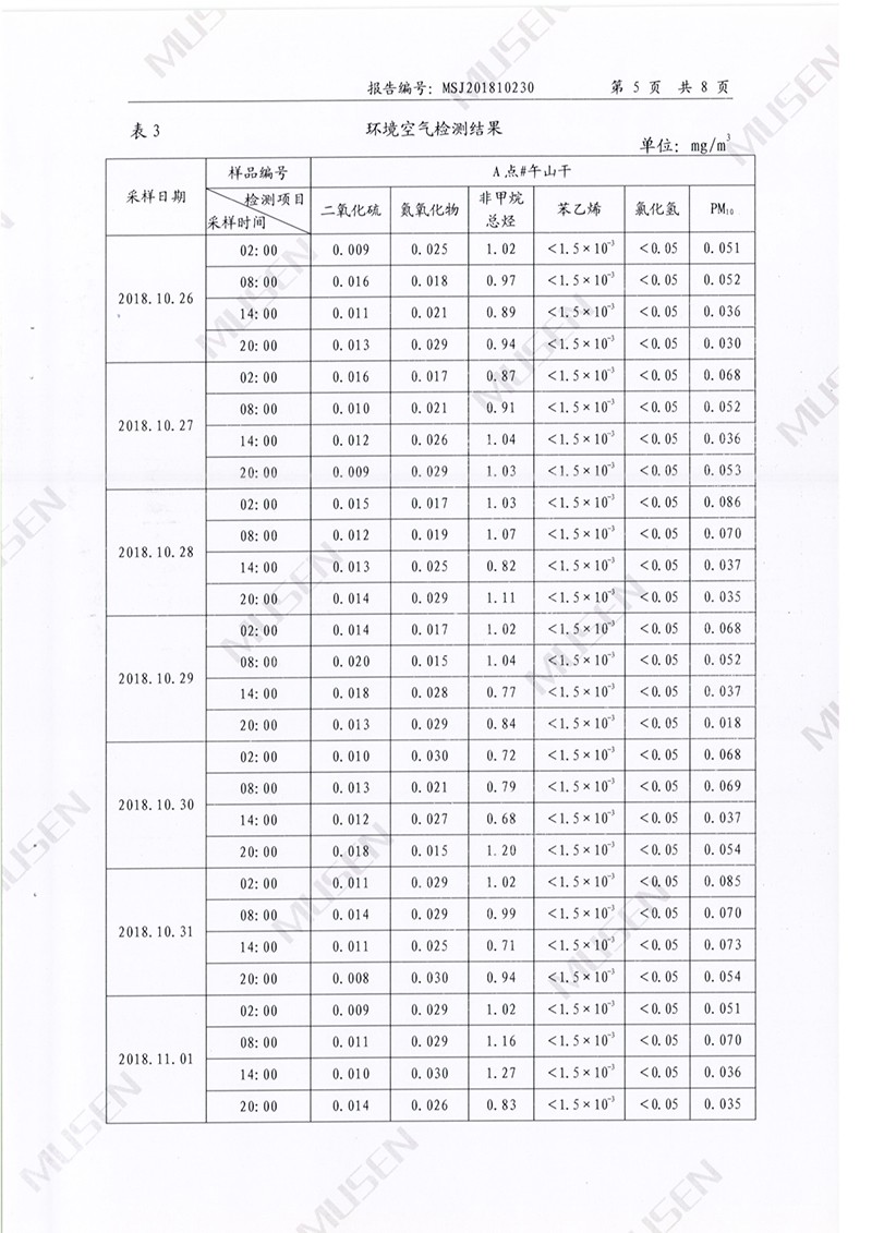 bob手机网页版登录入口(官方网站)APP下载