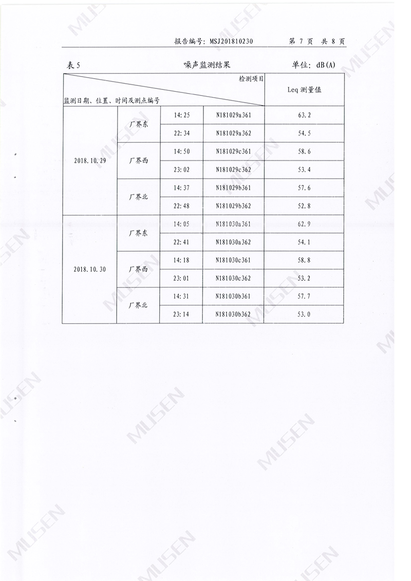 bob手机网页版登录入口(官方网站)APP下载