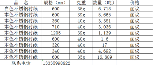 bob手机网页版登录入口(官方网站)APP下载