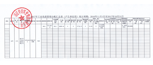 bob手机网页版登录入口(官方网站)APP下载