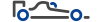 2 首页-tyc太阳城集团公司官网