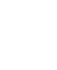 icon01 首页-tyc太阳城集团公司官网
