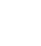 250 tecnici 首页-tyc太阳城集团公司官网