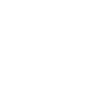 280 brevetti 首页-tyc太阳城集团公司官网
