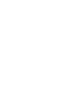 7 linee di filtri 首页-tyc太阳城集团公司官网
