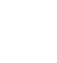 98% 首页-tyc太阳城集团公司官网