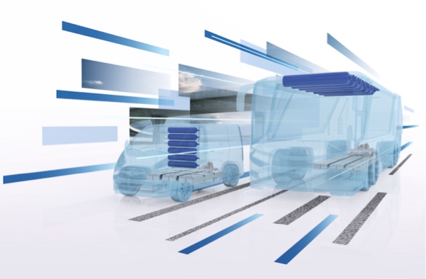 UFI-Home-Box-FuelCell 首页-tyc太阳城集团公司官网