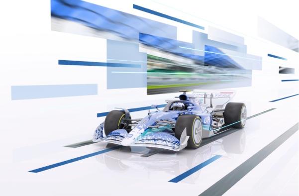 UFI-Home-Box-Racing 首页-tyc太阳城集团公司官网