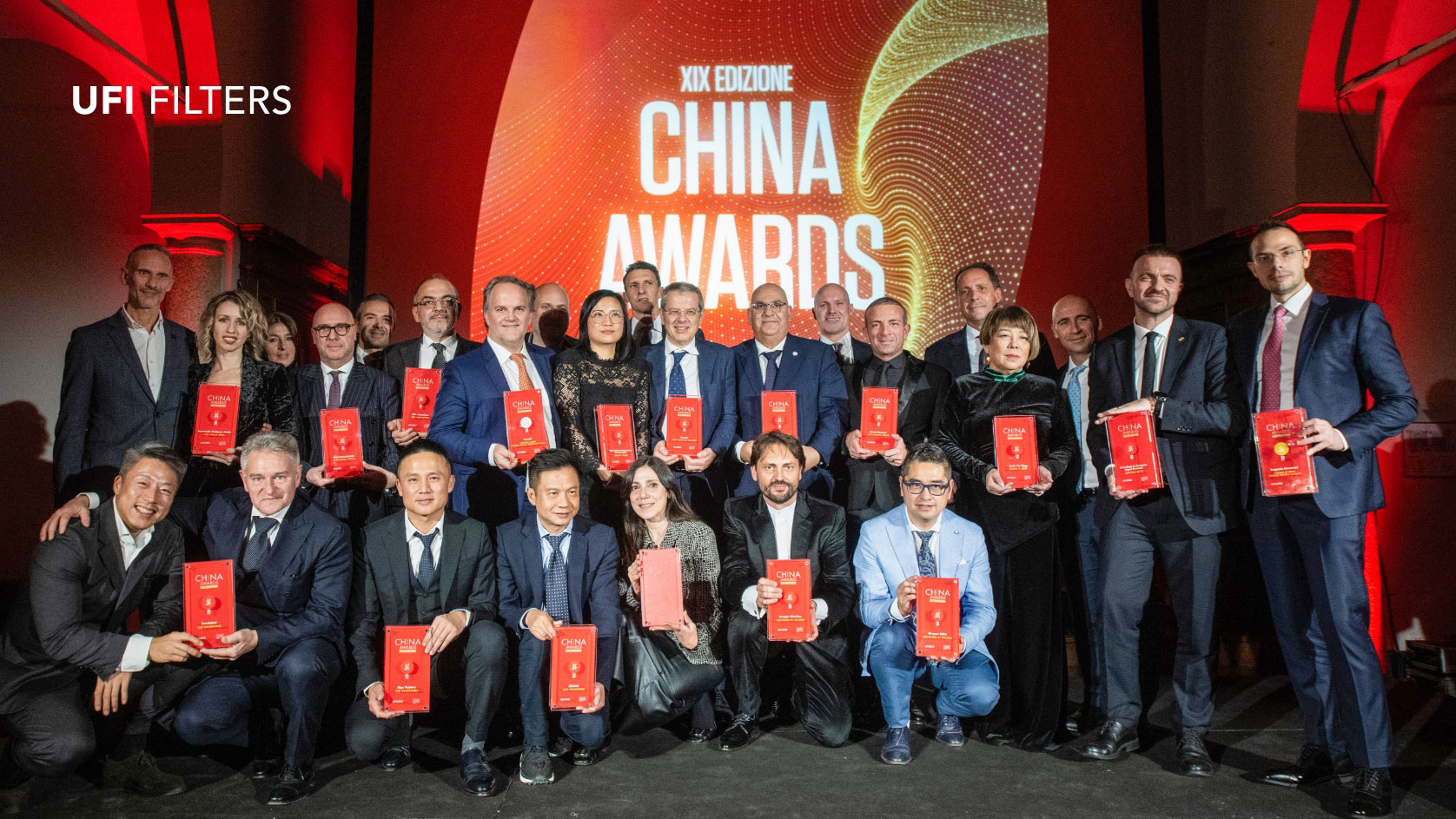 UFI_China_Awards 首页-tyc太阳城集团公司官网