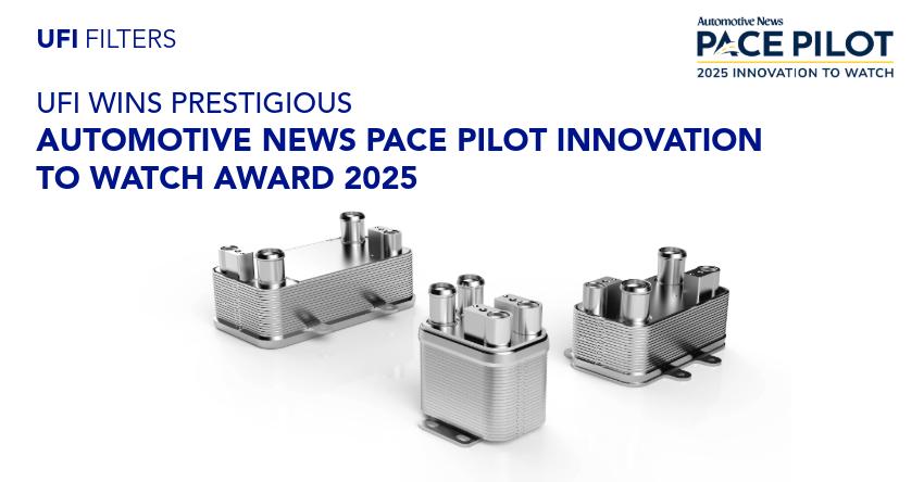 pace-pilot-copertina-news 首页-tyc太阳城集团公司官网